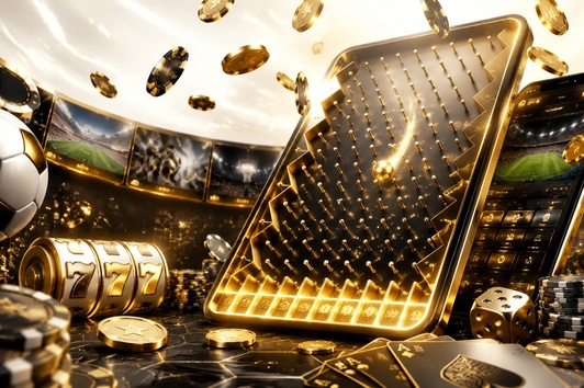 pg777bt